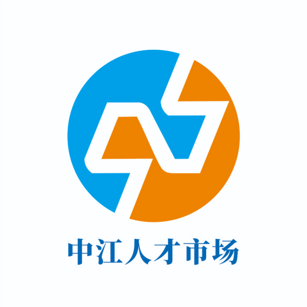 四川润龙电器有限公司
