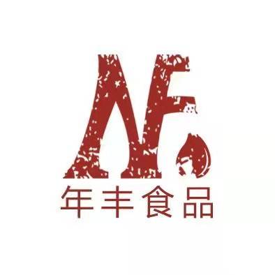 四川德阳市年丰食品有限公司